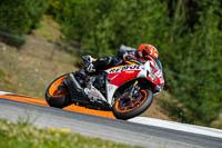 Brno;event-digital-images;motorbikes;no-limits;peter-wileman-photography;trackday;trackday-digital-images